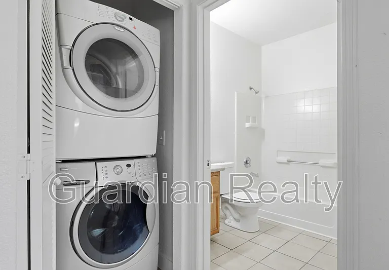 4730 E Craig Rd #1140 — Photo 19