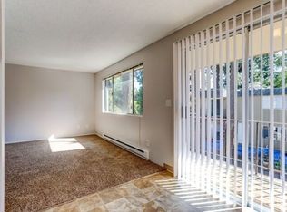 2631 SE 111th Ave APT 9, Portland, OR 97266