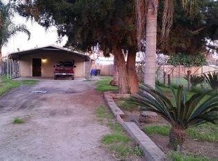 37686 Kate Rd, Dinuba, CA 93618