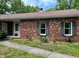 10030 Greiner Rd, Clarence, NY 14031