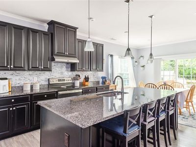 105 Silverlake Run, Yorktown, VA, 23690