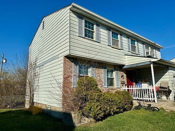 5th image of 1452 Longacre Dr