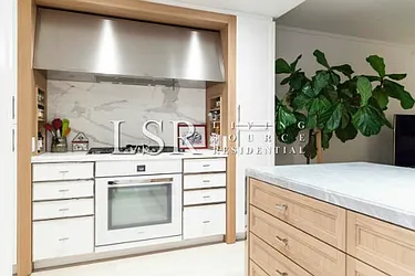 Rented by Living Source Realty