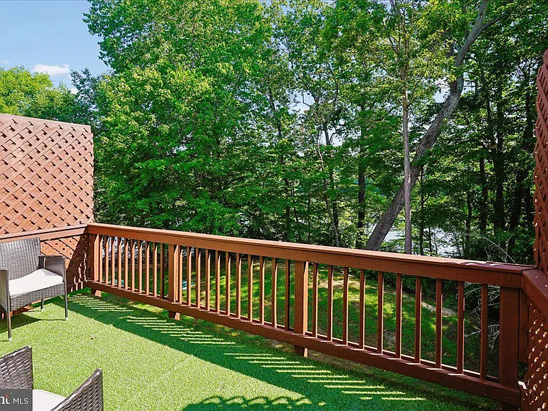 3802 Koval Ln — Photo 4