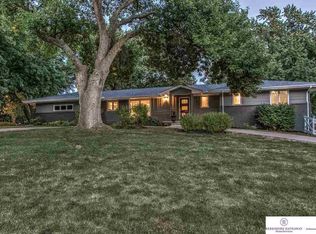 11325 Frances St, Omaha, NE 68144