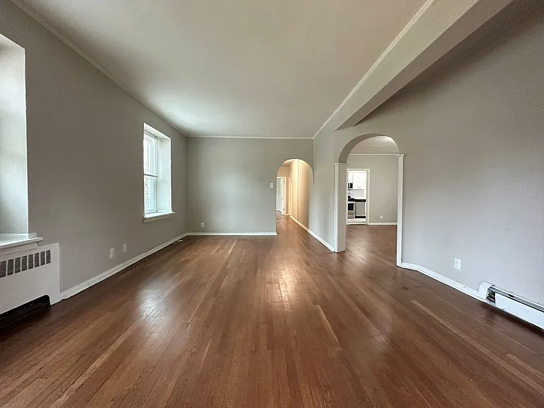 Greenside Manor — Photo 32