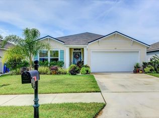 127 Golf View Ct, Bunnell, FL 32110