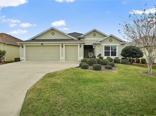 3332 Queensway Ter, The Villages, FL 32163