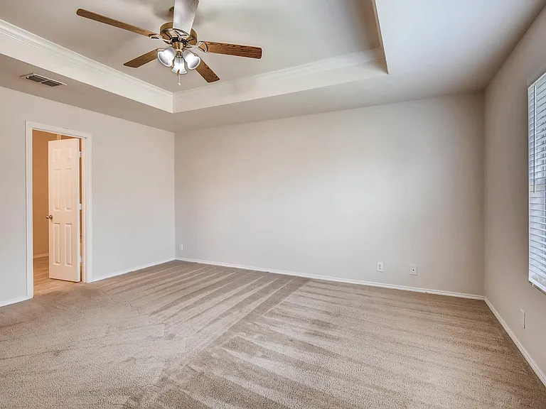 3827 Ponderosa Bnd — Photo 14