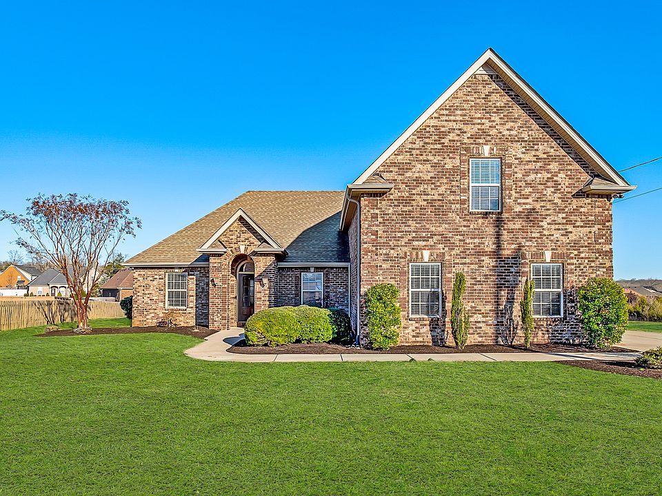 1st image of 614 Fantasia Ct