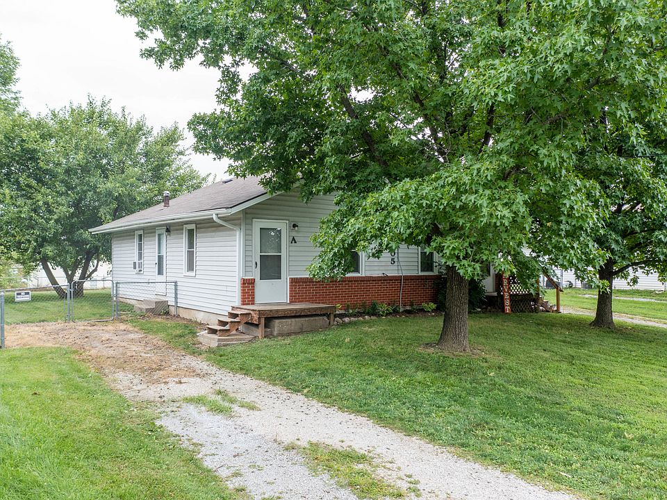 1st image of 3505 Westwind Dr
