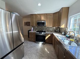 5342 36th St, Riverside, CA 92509