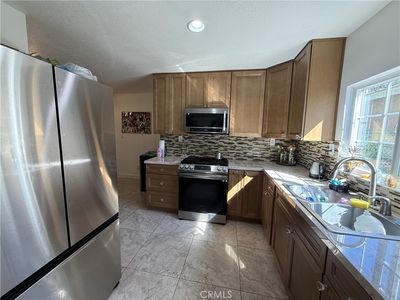 5342 36th St, Riverside, CA, 92509