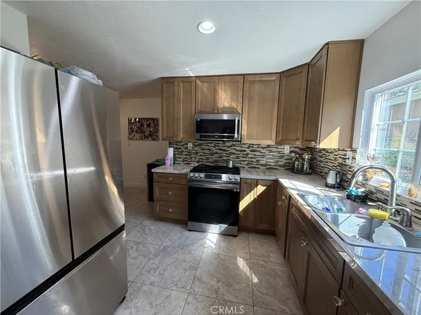 5342 36th St, Riverside, CA 92509