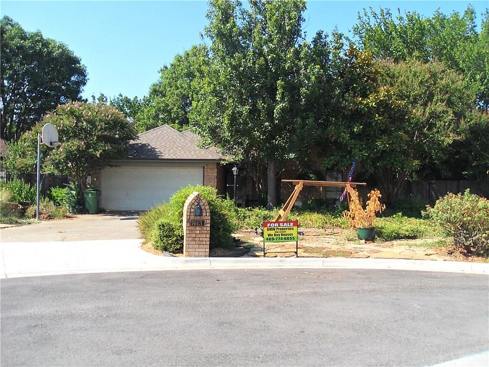 1st image of 7613 Doris Ct