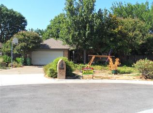 7613 Doris Ct, North Richland Hills, TX 76182