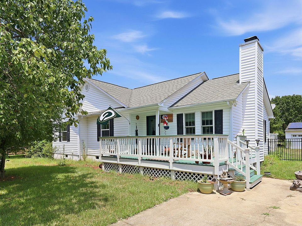 1st image of 28 Katz Ln