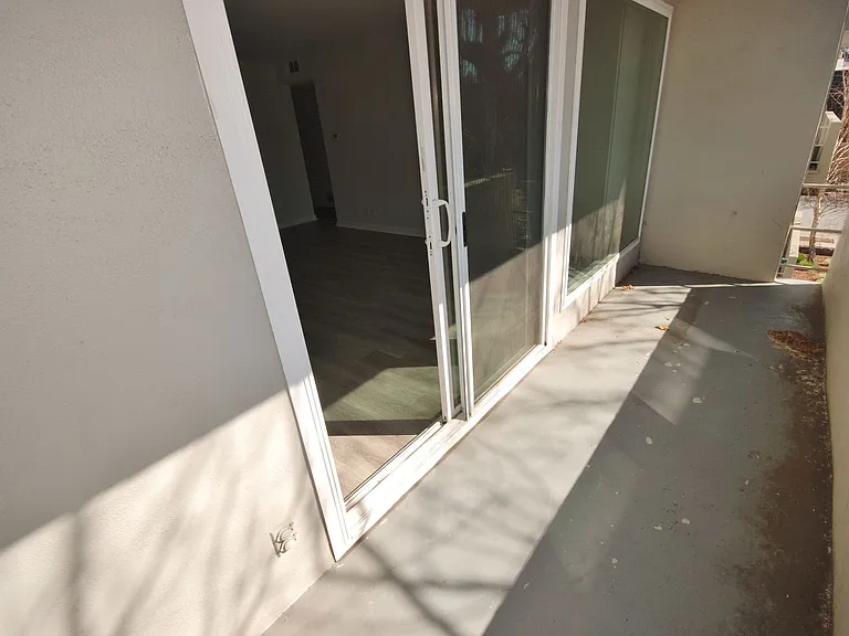 1222 Oak Grove Associates LLC — Photo 9