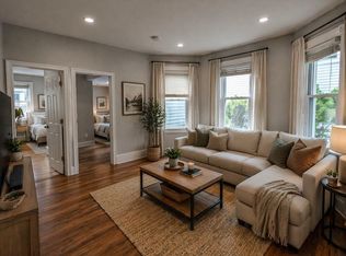 1577 Old York Rd, Abington, PA 19001