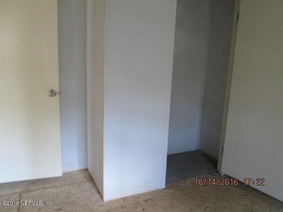 2nd image of 143 Vernis Ave