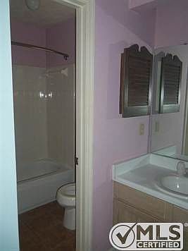4th image of 3985 Calle De Santos Rd