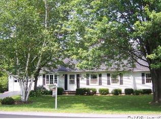 3545 Howlett Hill Rd, Camillus, NY 13031