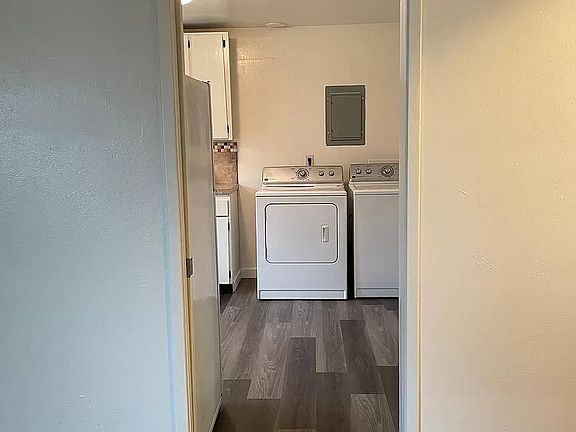 5th image of 6625 204th St SW