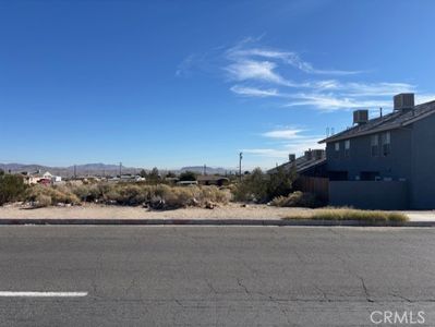 0 Barstow Rd, Barstow, CA, 92311
