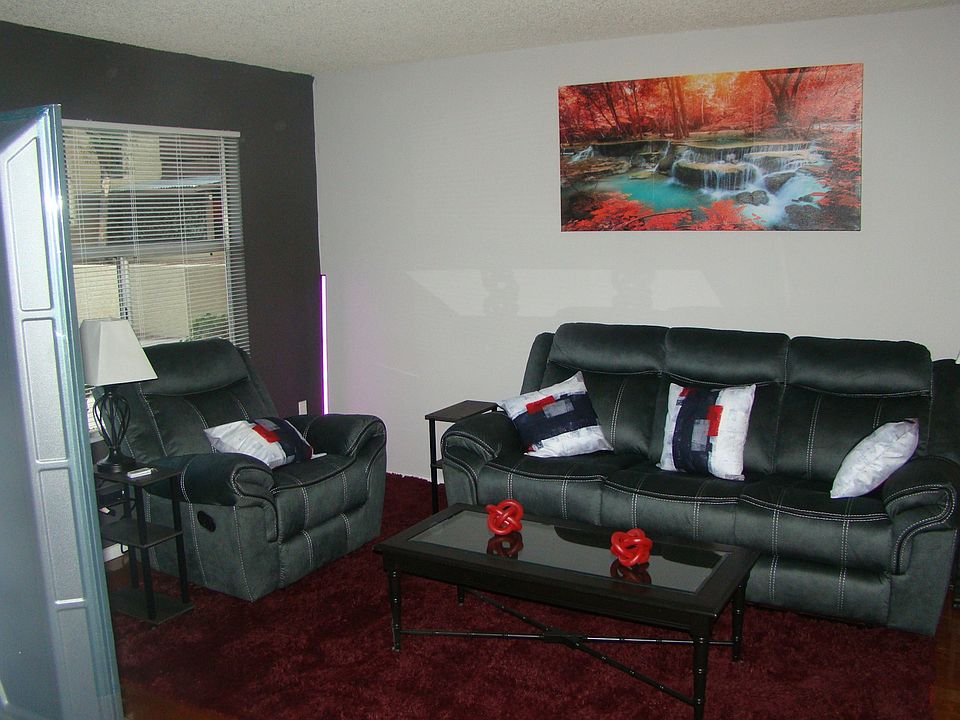 1st image of 461 W Holmes Ave Unit 164