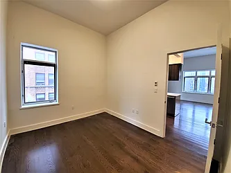 Rented by Ideal Properties Group