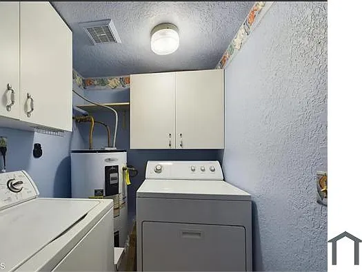14871 N 25th Dr #15 — Photo 7