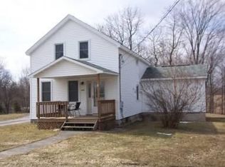 5351D Main St, Durhamville, NY