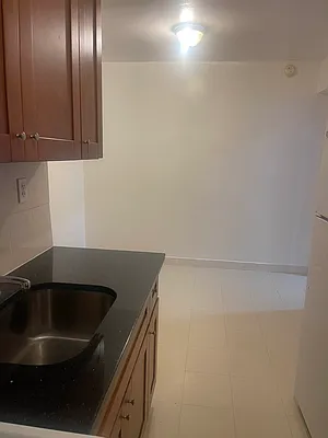 Rented by The Realty Depot | media 7