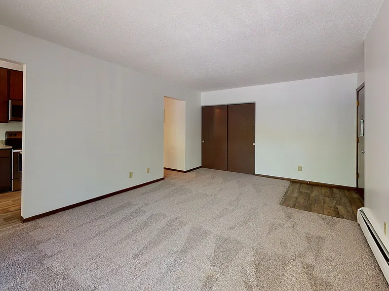 Countryside Estates — Photo 39