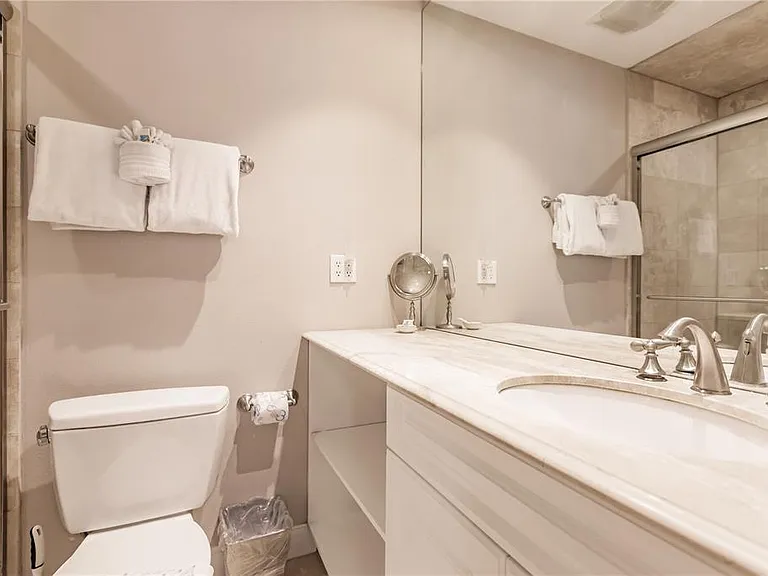 6052 W Peppertree Way #235B — Photo 20