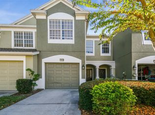 10159 Pink Palmata Ct, Riverview, FL 33578