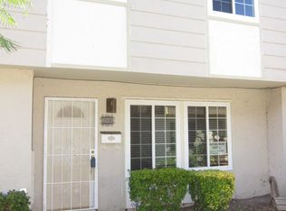 388 Don Jose Way, San Jose, CA