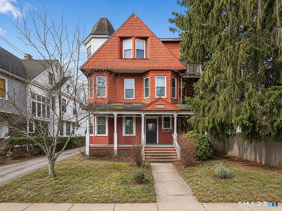 1st image of 36 Williams Street