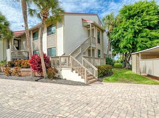 6204 MIDNIGHT PASS ROAD #205, SARASOTA, FL 34242