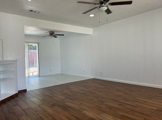 1749 Askren Ct, Tracy, CA 95376