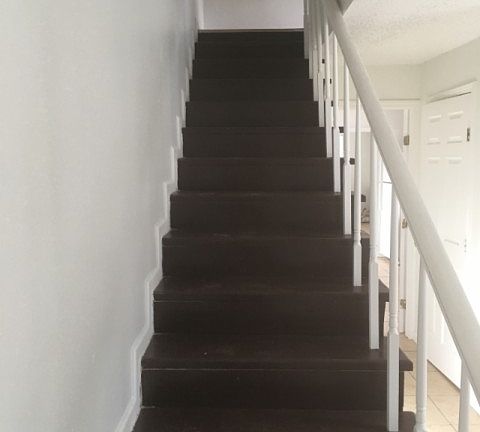 5th image of 1418 Jourdan Ave #A