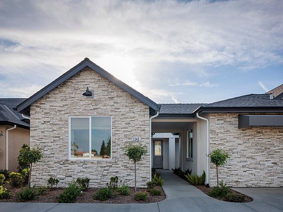 SJVHomes_Laurelwood_Carlton2380_003.jpg