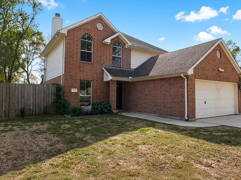 7319 Wedgewood Dr