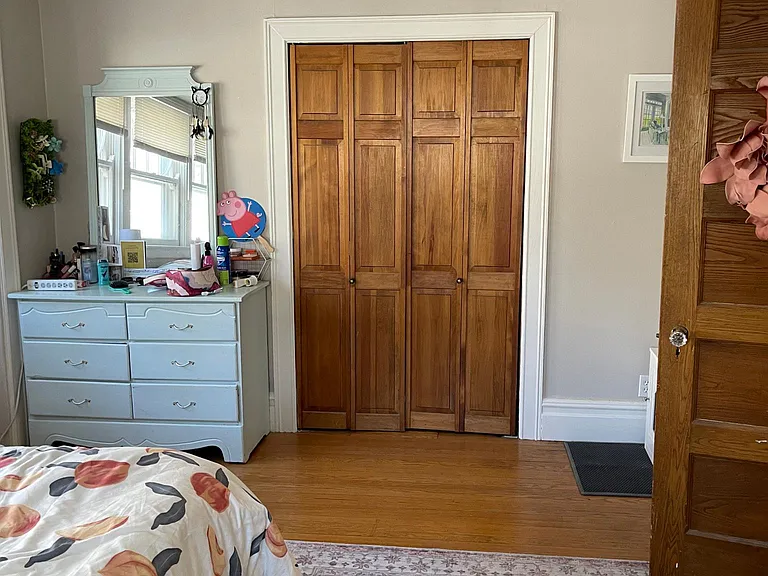 43 Beverly St #1 — Photo 18