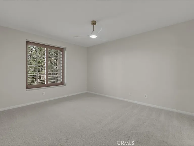 65 Wonderland — Photo 28