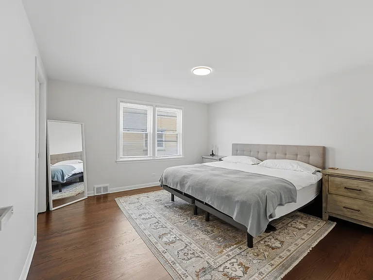 221 S Maple Ave #C — Photo 15