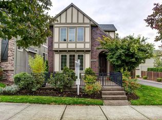16845 NW Vetter Dr, Portland, OR 97229