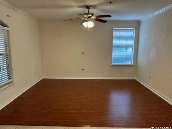 7323 Snowden #3105, San Antonio, TX 78240