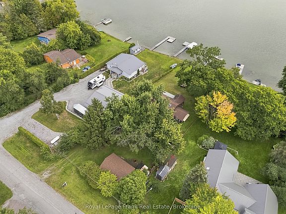 3rd image of 131 Ball Point Rd