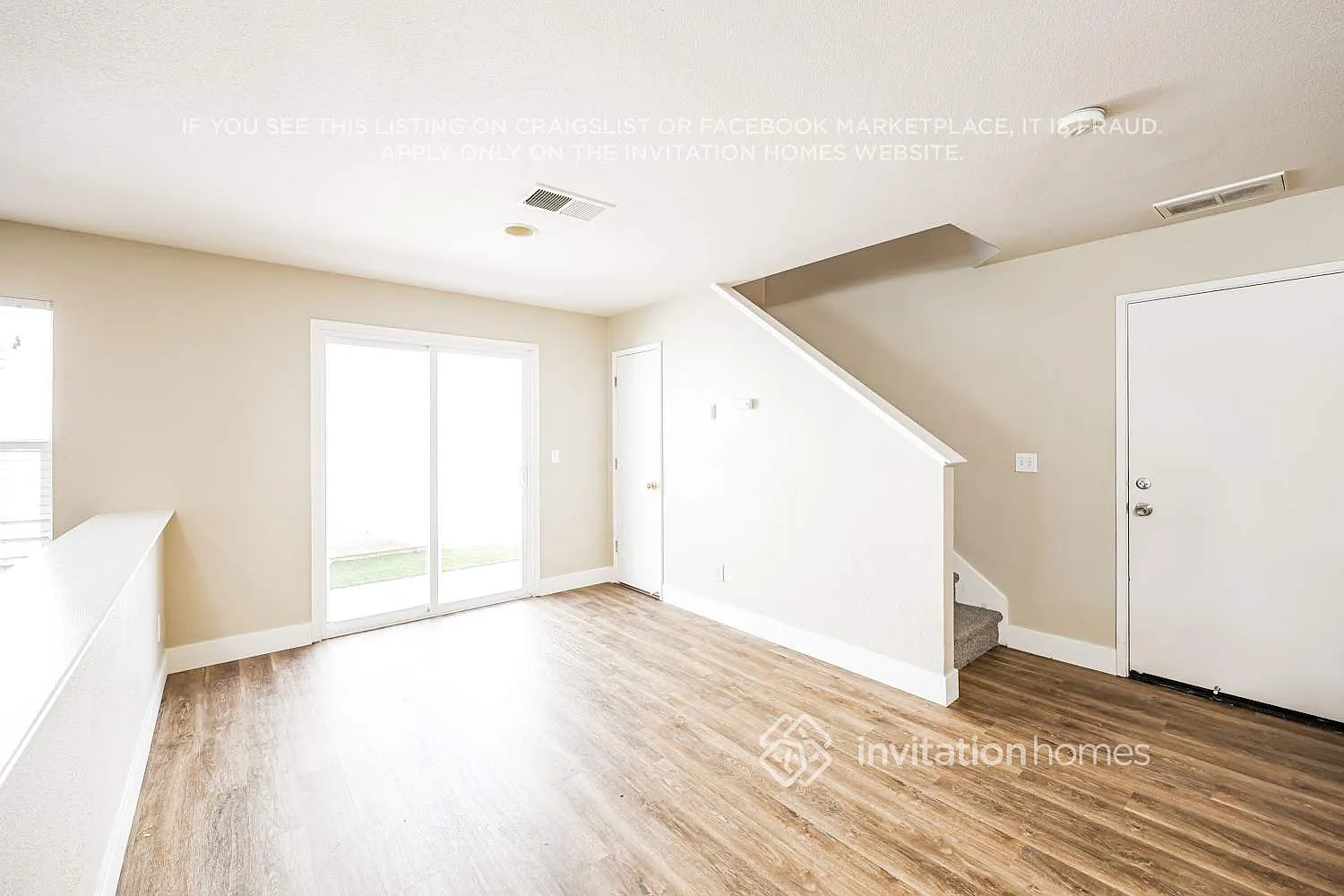 3043 Roadrunner Dr Fairfield, CA 94533 — Photo 4